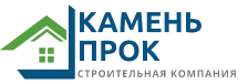 Строительные услуги под ключ в Усть-Лабинске от 6434 руб.