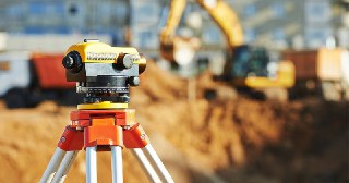 Кадастровые работы Усть-Лабинск цена от 2349 руб.